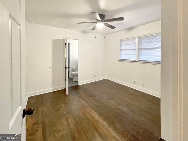 871 Laurelmont Drive, Atlanta, GA 30311