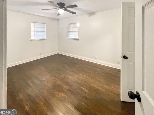 871 Laurelmont Drive, Atlanta, GA 30311