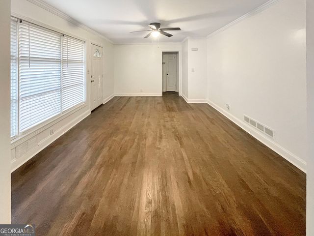871 Laurelmont Drive, Atlanta, GA 30311