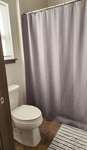 124 Fox TRAIL, Hilbert, WI 54129