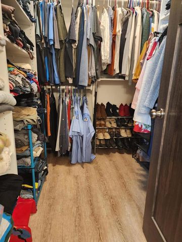 124 Fox TRAIL, Hilbert, WI 54129