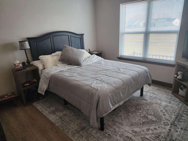 124 Fox TRAIL, Hilbert, WI 54129