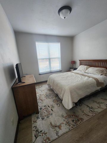 124 Fox TRAIL, Hilbert, WI 54129