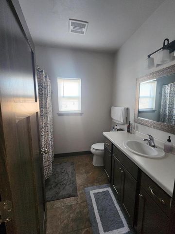 124 Fox TRAIL, Hilbert, WI 54129