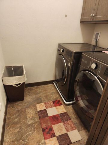 124 Fox TRAIL, Hilbert, WI 54129