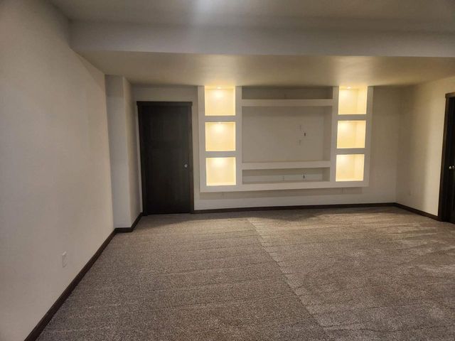 124 Fox TRAIL, Hilbert, WI 54129