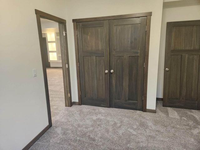 124 Fox TRAIL, Hilbert, WI 54129