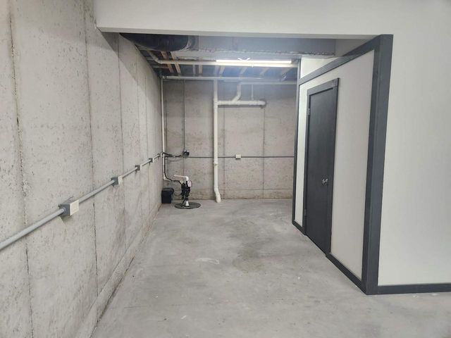 124 Fox TRAIL, Hilbert, WI 54129