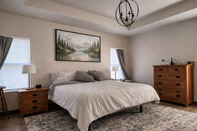 124 Fox TRAIL, Hilbert, WI 54129