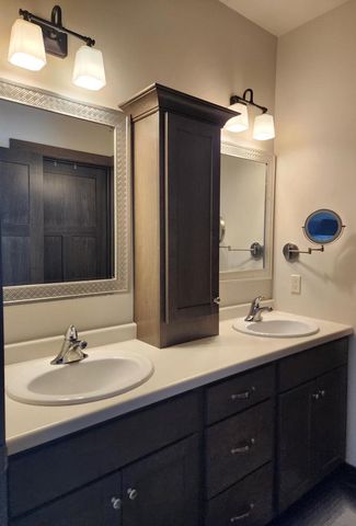 124 Fox TRAIL, Hilbert, WI 54129