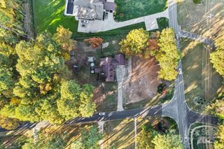 4724 Weddington Matthews Road, Matthews, NC 28104