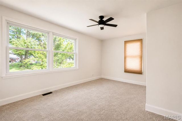 15 Belle Drive, Fairview Heights, IL 62208