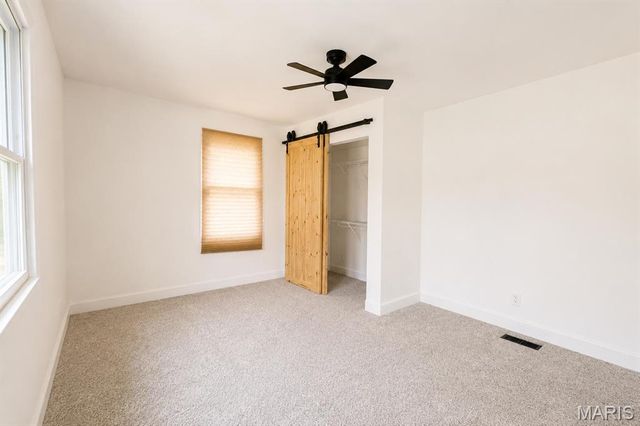 15 Belle Drive, Fairview Heights, IL 62208