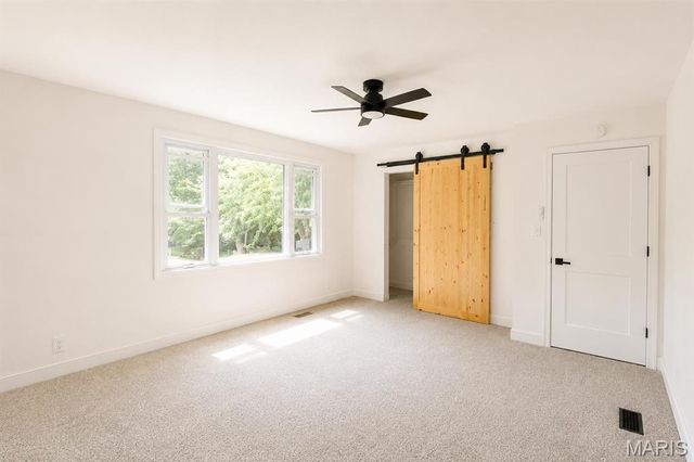 15 Belle Drive, Fairview Heights, IL 62208