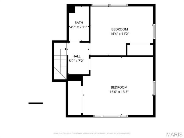 15 Belle Drive, Fairview Heights, IL 62208