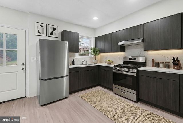 1006 N 16TH, Harrisburg, PA 17103