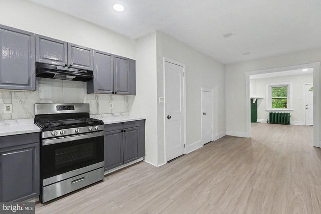 1006 N 16TH, Harrisburg, PA 17103