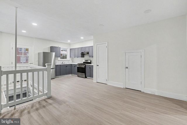 1006 N 16TH, Harrisburg, PA 17103