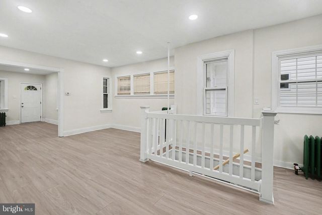1006 N 16TH, Harrisburg, PA 17103