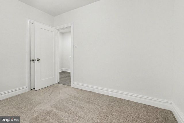 1006 N 16TH, Harrisburg, PA 17103