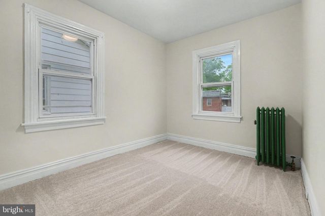 1006 N 16TH, Harrisburg, PA 17103
