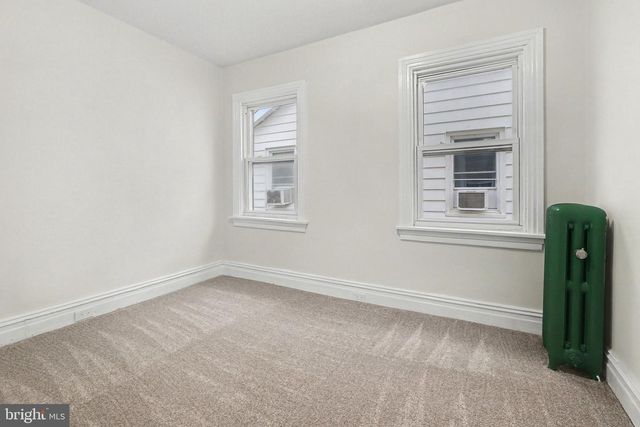 1006 N 16TH, Harrisburg, PA 17103