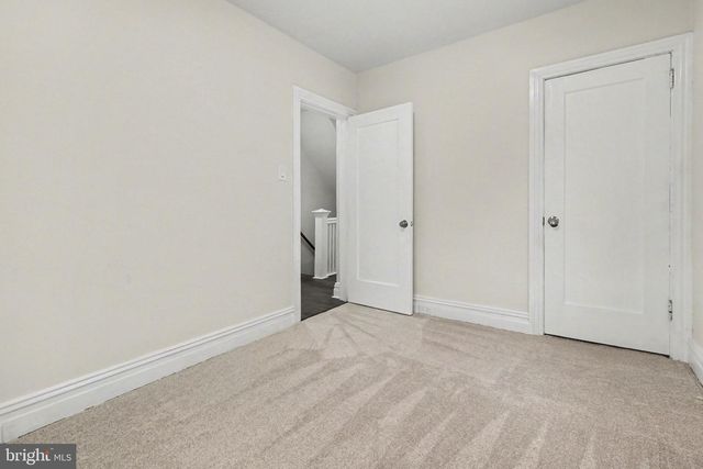 1006 N 16TH, Harrisburg, PA 17103