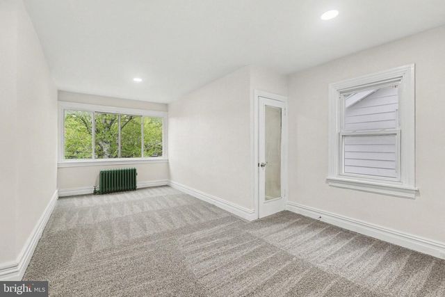 1006 N 16TH, Harrisburg, PA 17103