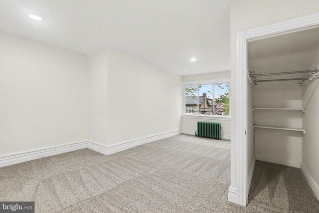 1006 N 16TH, Harrisburg, PA 17103