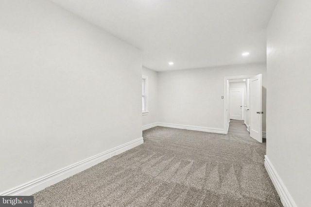 1006 N 16TH, Harrisburg, PA 17103