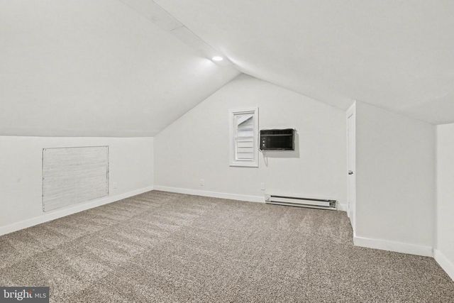 1006 N 16TH, Harrisburg, PA 17103