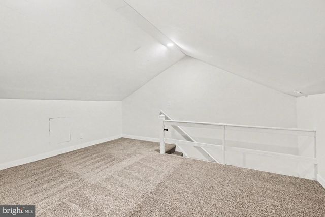 1006 N 16TH, Harrisburg, PA 17103