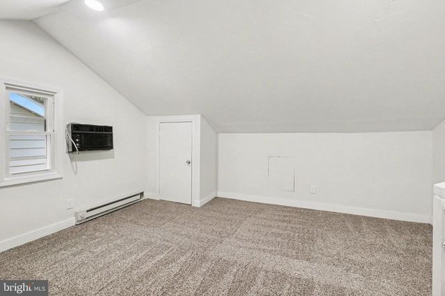 1006 N 16TH, Harrisburg, PA 17103