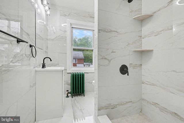 1006 N 16TH, Harrisburg, PA 17103