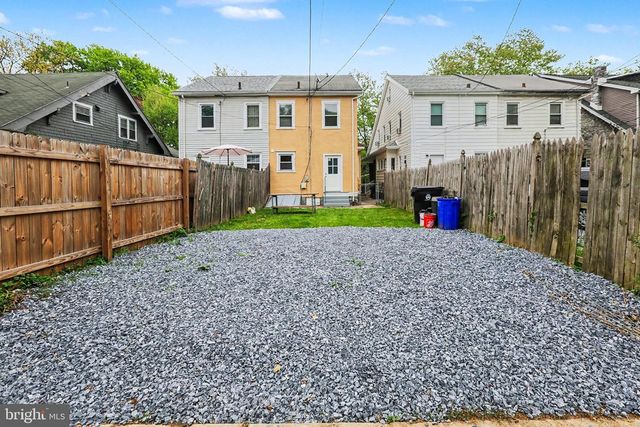 1006 N 16TH, Harrisburg, PA 17103