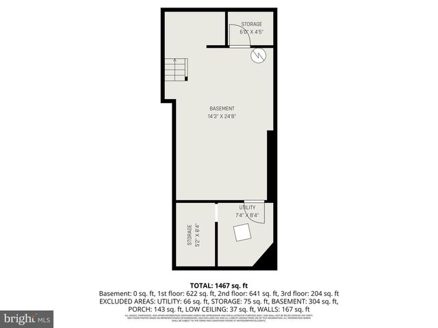 1006 N 16TH, Harrisburg, PA 17103