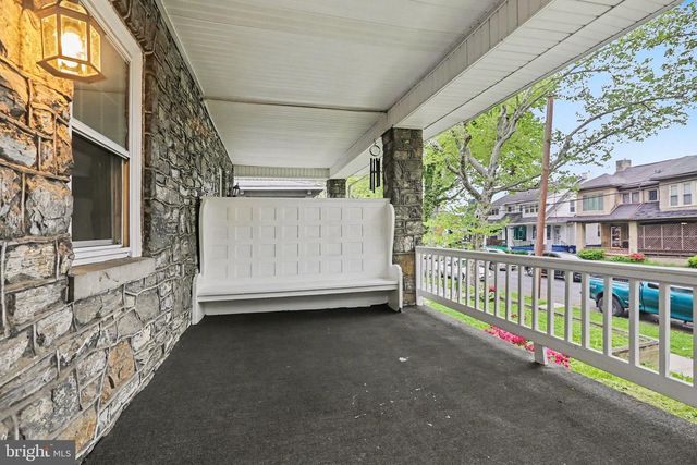 1006 N 16TH, Harrisburg, PA 17103