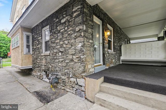 1006 N 16TH, Harrisburg, PA 17103