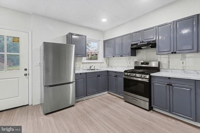 1006 N 16TH, Harrisburg, PA 17103