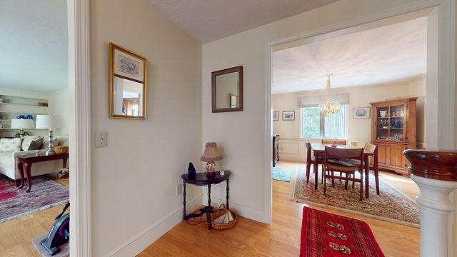 170 Althea Drive, Cummaquid, MA 02637