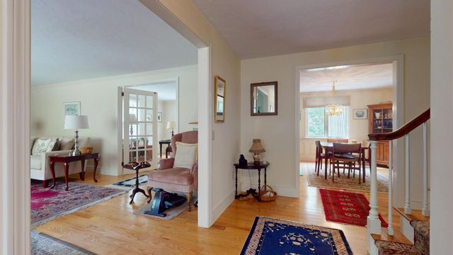 170 Althea Drive, Cummaquid, MA 02637