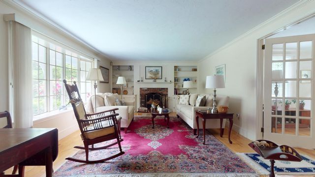170 Althea Drive, Cummaquid, MA 02637