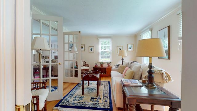 170 Althea Drive, Cummaquid, MA 02637
