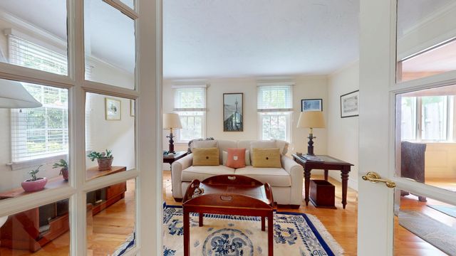 170 Althea Drive, Cummaquid, MA 02637