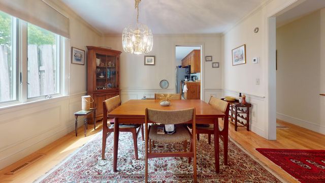170 Althea Drive, Cummaquid, MA 02637