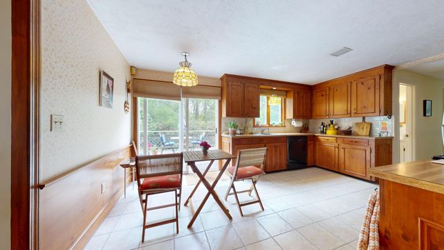 170 Althea Drive, Cummaquid, MA 02637
