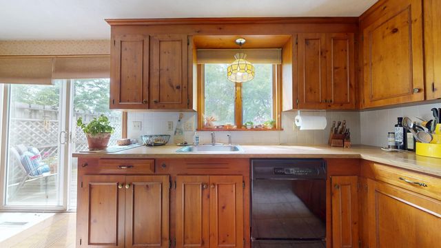170 Althea Drive, Cummaquid, MA 02637