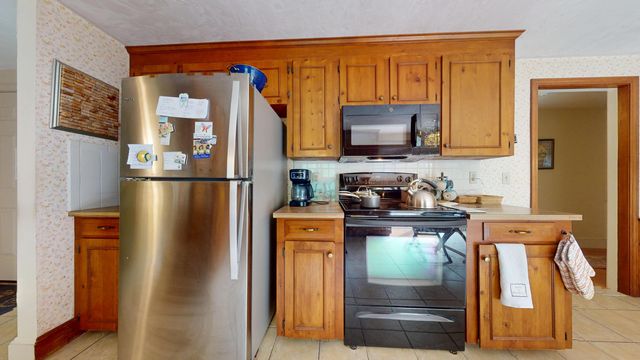 170 Althea Drive, Cummaquid, MA 02637