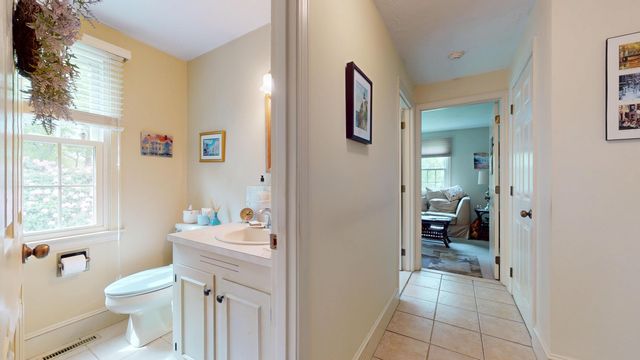 170 Althea Drive, Cummaquid, MA 02637