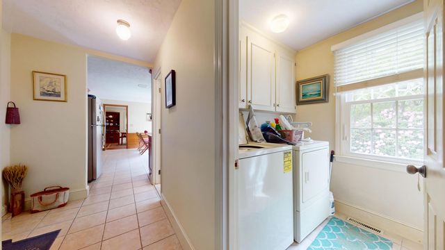 170 Althea Drive, Cummaquid, MA 02637